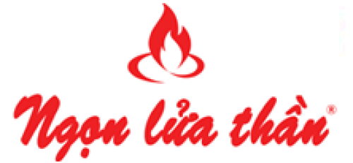 Công Ty Gas Ngọn Lửa Thần thông báo Giá Gas tháng 10 năm 2024